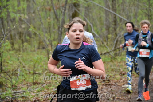 Trail _Chamerolles2026/CHM2026_1028.JPG